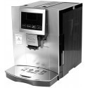 DeLonghi ESAM 5600 Perfecta