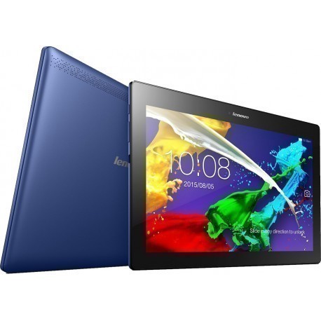 Lenovo Tab2 A10-30F 16GB, sinine
