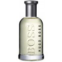 Hugo Boss Bottled No.6 Pour Homme Eau de Toilette 200ml