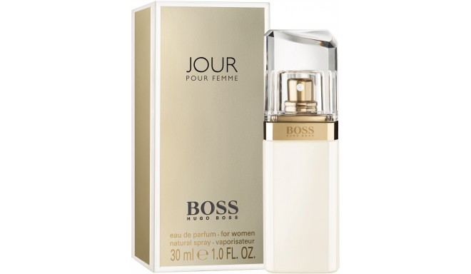 Hugo Boss Jour Pour Femme Pour Femme Eau de Parfum 30ml