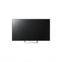 Sony televiisor 43" UHD SmartTV KD43XE7096BAEP