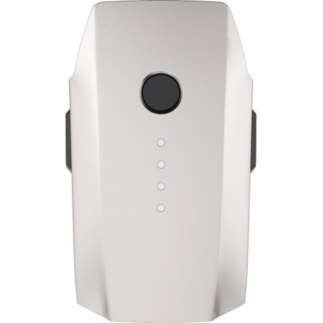 DJI Mavic Pro Platinum аккумулятор 3830mAh
