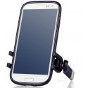 Joby telefonihoidik GripTight Micro Stand XL