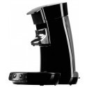 Philips HD 7829/60 Senseo Viva Cafe Aroma Boost