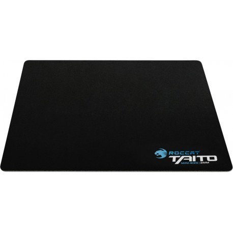 Roccat hiirematt Taito Mini (ROC-13-055)