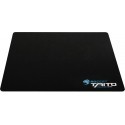 Roccat mousepad Taito Mini (ROC-13-055)