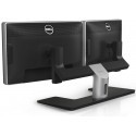 Dell dual monitor stand MDS14 