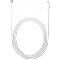 Apple cable Lightning - USB-C 2m