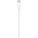 Apple kaabel Lightning - USB-C 2m