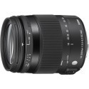 Sigma 18-200mm f/3.5-6.3 DC OS HSM Contemporary lens for Canon