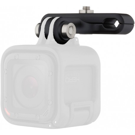 GoPro крепление на раму седла (AMBSM-001)