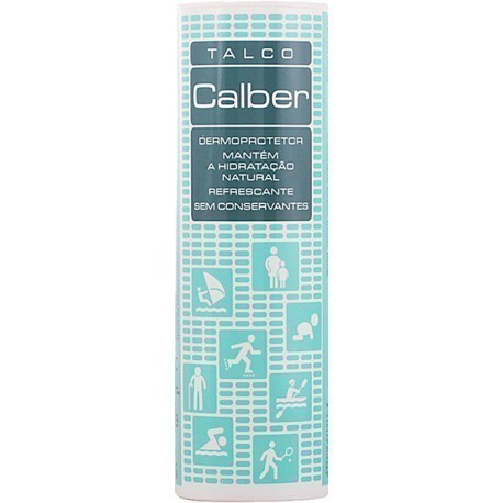 Calber talk 100g