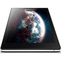 Lenovo Tab2 A7-30D 8GB 3G, white