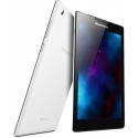 Lenovo Tab2 A7-30D 8GB 3G, white