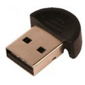 Logilink Bluetooth adapter Mini BT0006 USB 2.0