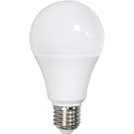 Omega LED лампочка E27 18W 2800K (43360)
