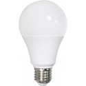 Omega LED lamp E27 18W 4200K (43361)