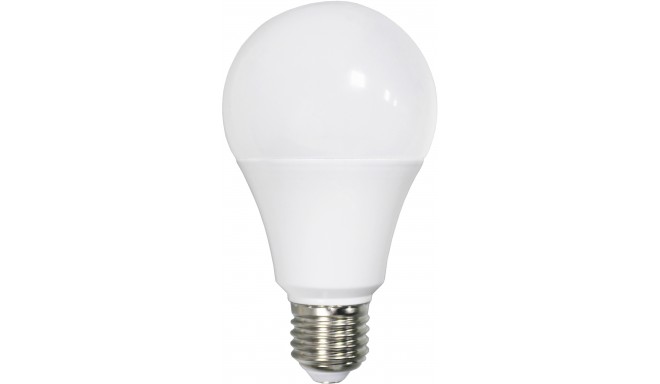Omega LED lamp E27 18W 4200K (43361)