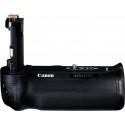 Canon battery grip BG-E20