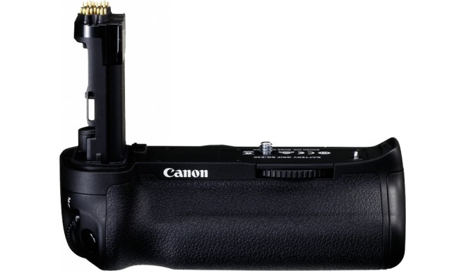 Canon battery grip BG-E20