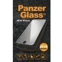 PanzerGlass kaitseklaas iPhone 7
