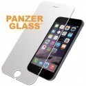 PanzerGlass kaitseklaas iPhone 7