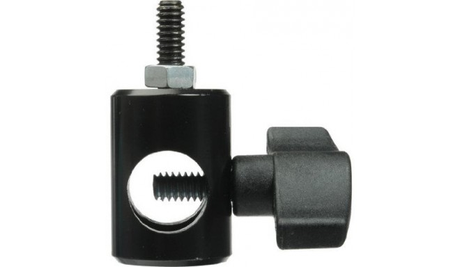 Manfrotto adapter 5/8"-1/4" (014-14)