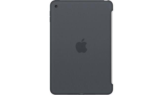 Apple Silicone Case iPad mini 4, hall