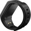 TomTom Spark Music S, melns