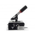 TSSH SEQUENTIAL SHIFTER & HANDBRAKE SPARCO