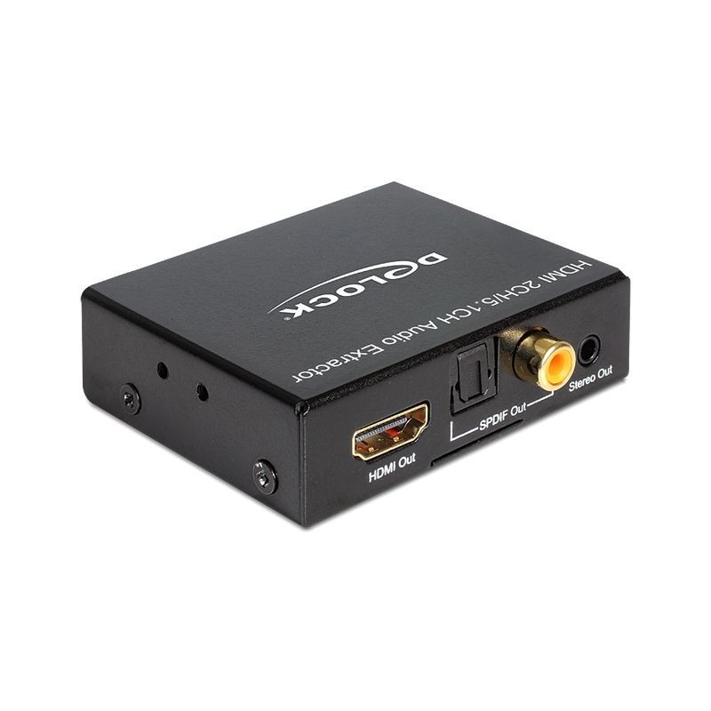 Hdmi audio. Переходник HDMI Audio 5.1. HDMI Arc на тюльпаны 5.1. HDMI аудио экстрактор. HDMI 3.5 Audio.