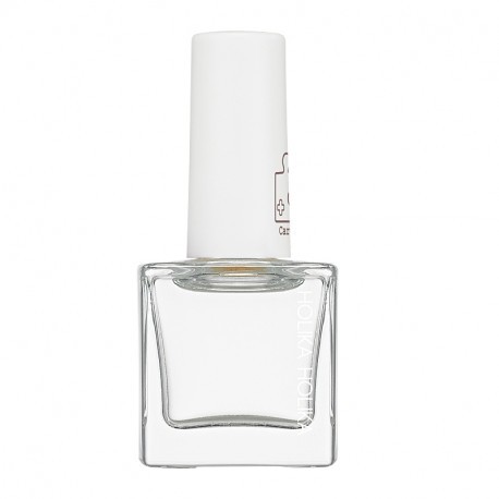 Holika Holika Piece Matching Nails Care Quick Top Coat