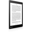 Kobo Aura ONE