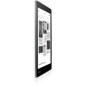 Kobo Aura ONE