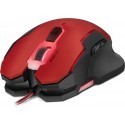Speedlink mouse Contus (SL-680002-BKRD)