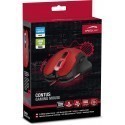 Speedlink mouse Contus (SL-680002-BKRD)