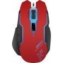 Speedlink mouse Contus (SL-680002-BKRD)
