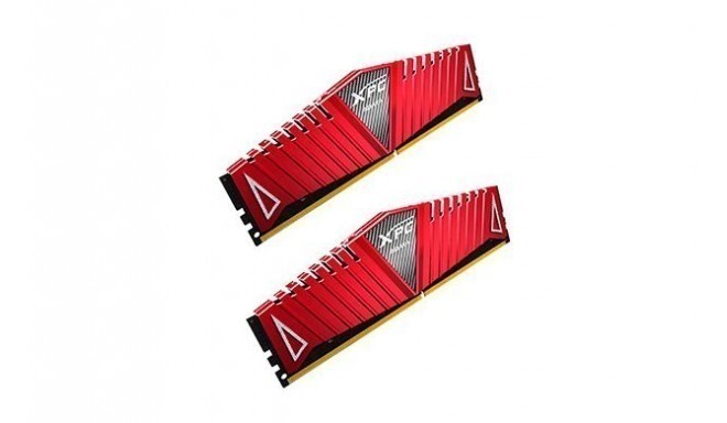 Adata RAM XPG Z1 DDR4 2x8GB, 3000MHz CL16