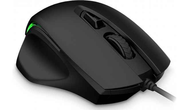 Speedlink mouse Garrido (SL-610006-BK)