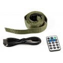 Bresser wildlife camera 12MP (3340002)