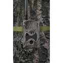 Bresser wildlife camera 12MP (3340002)
