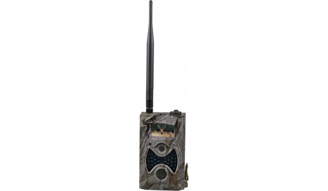 Bresser wildlife camera 12MP (3340002)