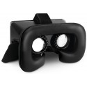 VIZIOVR 210 virtual reality glasses