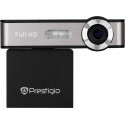 Prestigio car DVR Roadrunner 507 GPS