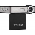 Prestigio car DVR Roadrunner 507 GPS