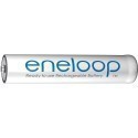 Panasonic eneloop rechargeable battery AAA 750 3BP Dect