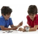 Yo-Kai watch Deluxe