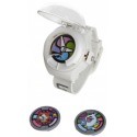 Yo-Kai watch Deluxe