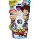 Yo-Kai kell Deluxe