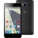 ZTE Blade L3, grey